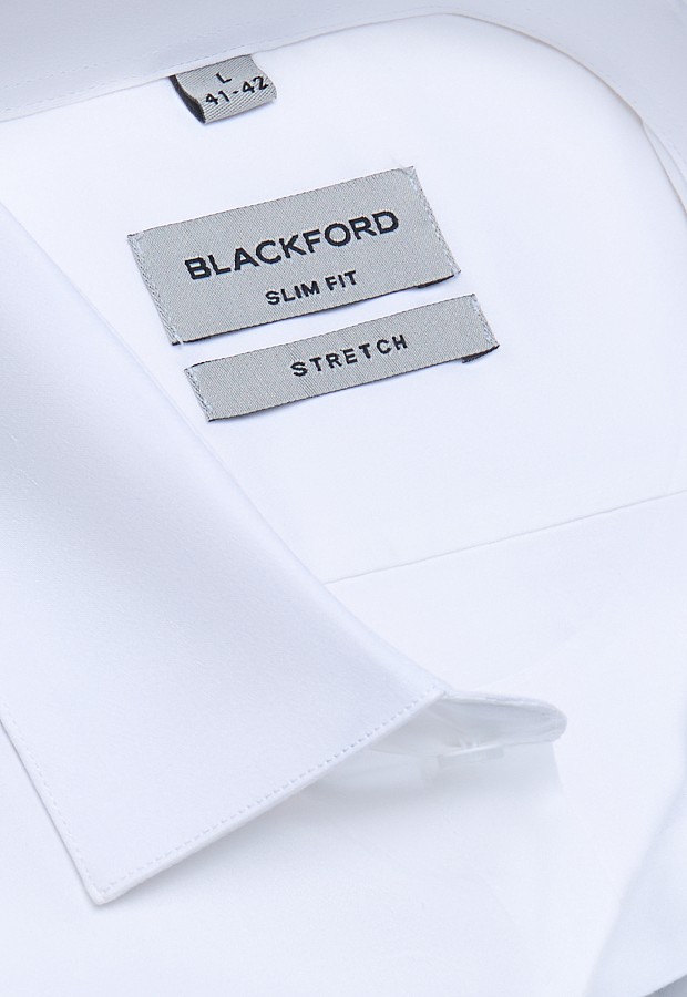 Сорочка HC-120365