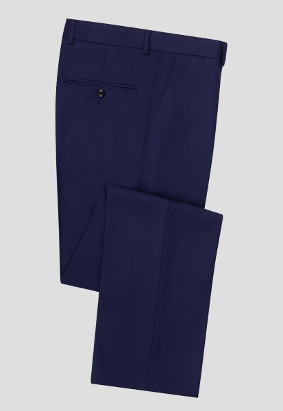 Брюки Ленуар