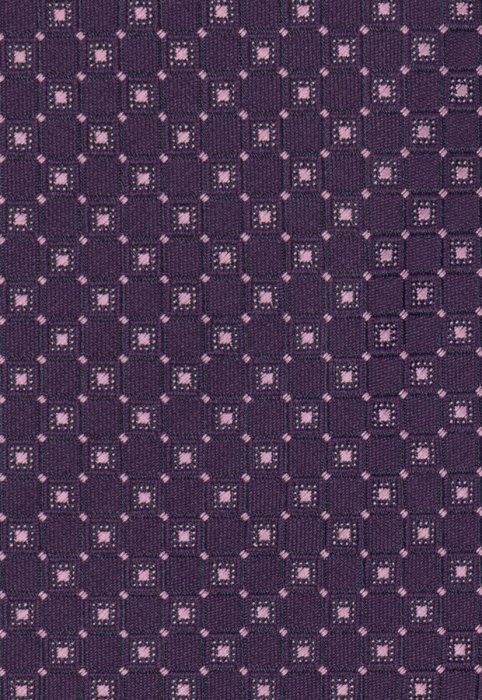 Галстук E.K.F. 32-20