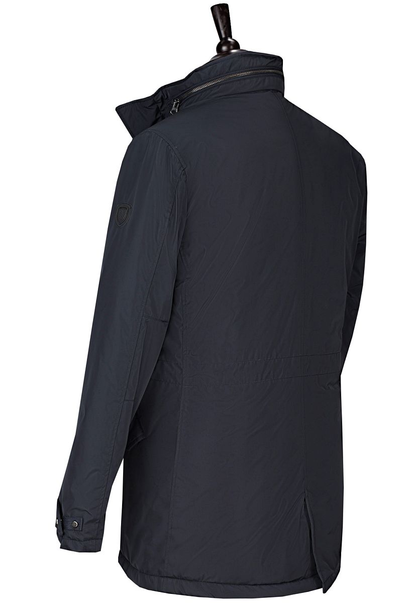 Куртка СM 2839