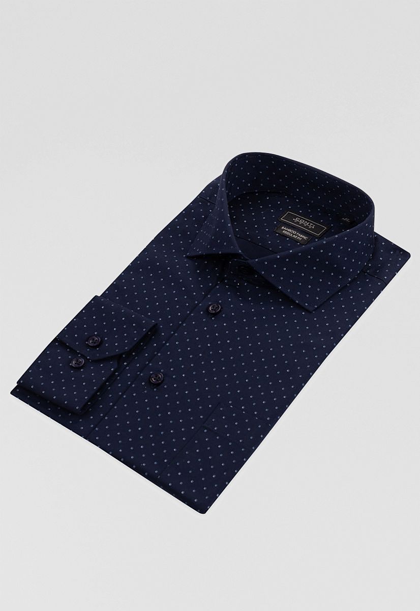 Сорочка LT/S-85-06