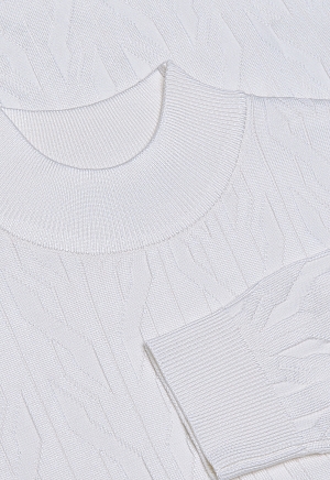 Джемпер BTG-3873-S003