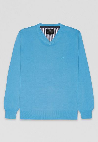 Джемпер 1915000/330