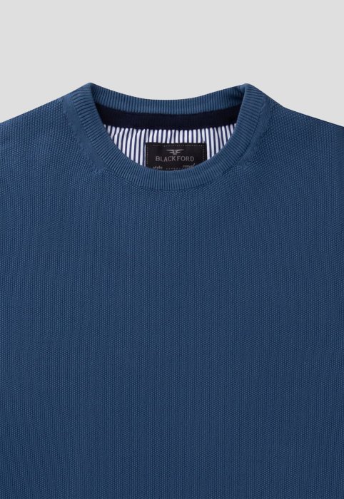 Джемпер D1915004/26