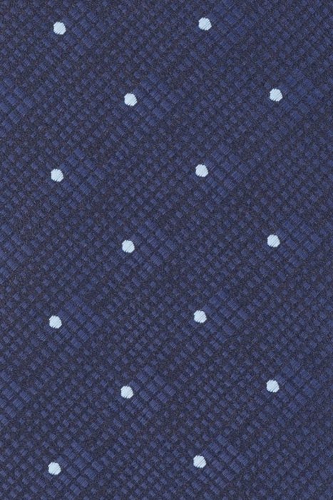 Галстук BF SV-27