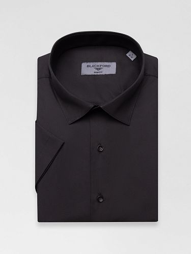 Сорочка М-19-4006-4К