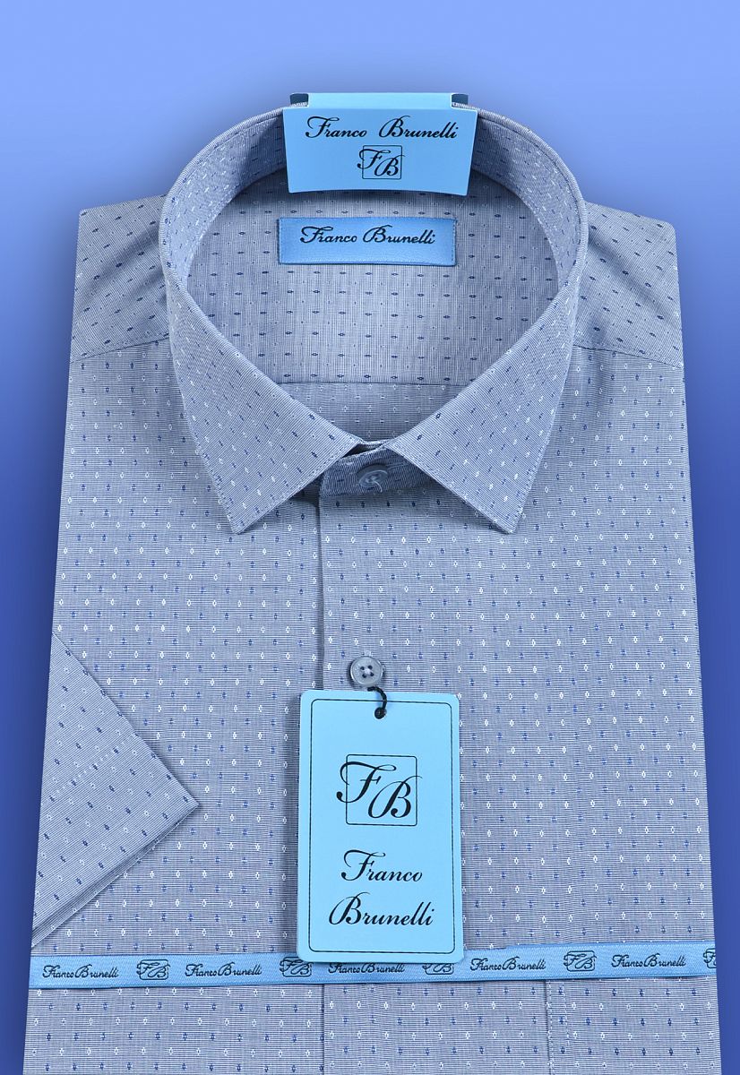 Сорочка 17/55-2К