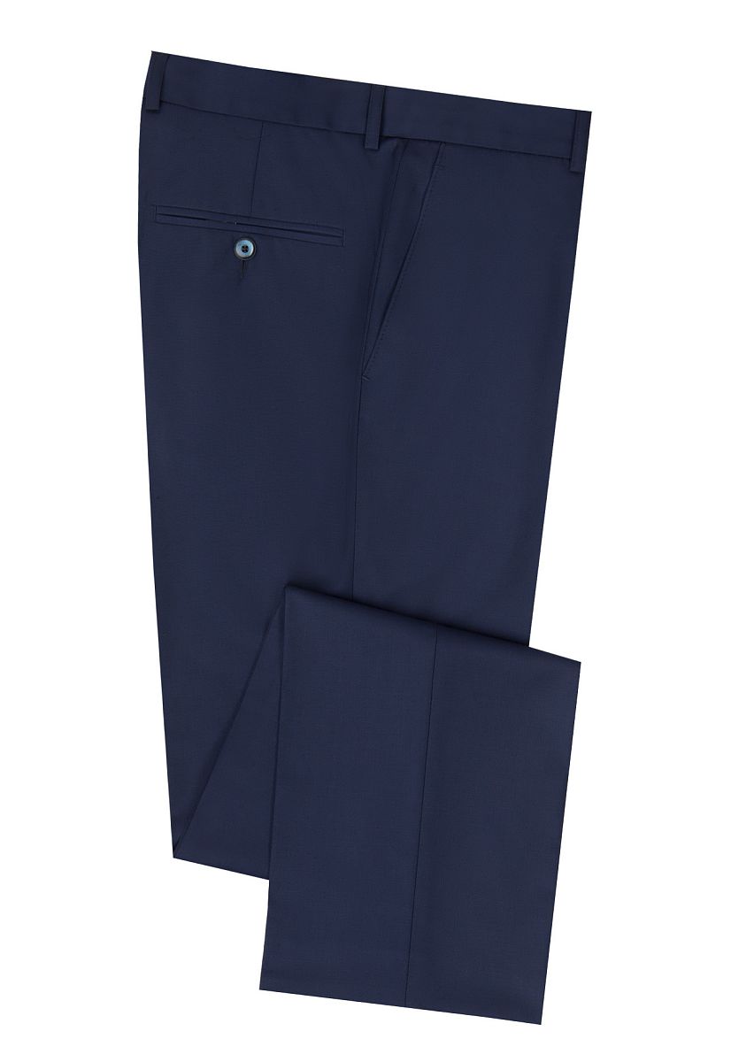 Брюки Стефано