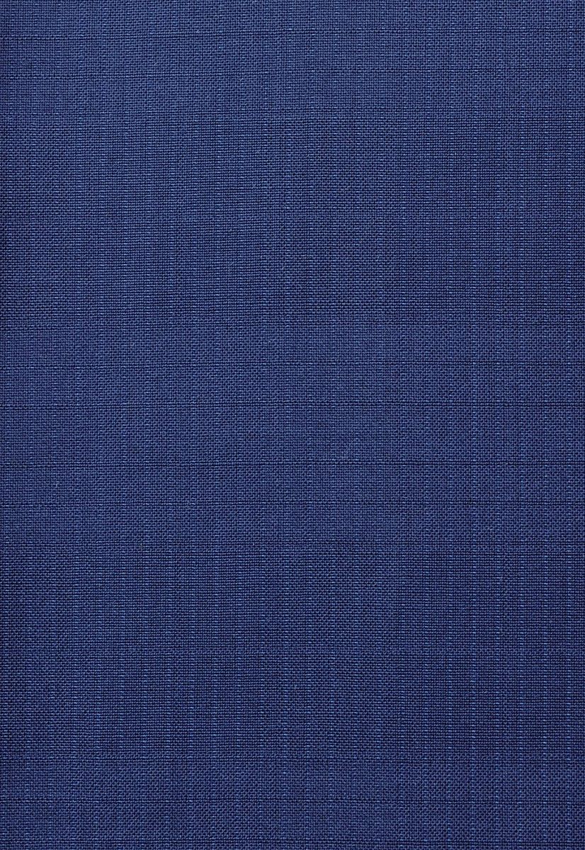 Костюм Баунти