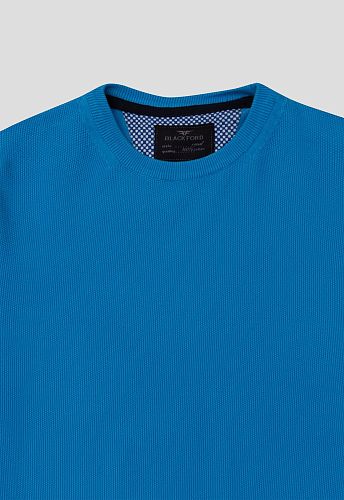 Джемпер D1915004/20