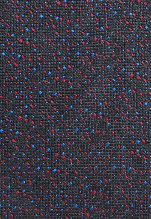 Галстук BF-103/6