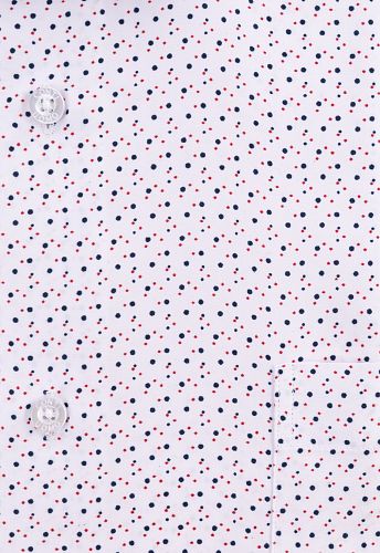 Сорочка 1135-5-06