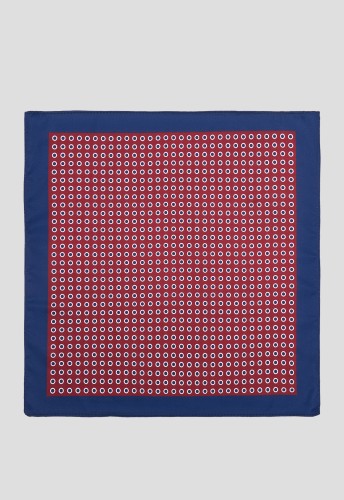 Платок-паше СВ19