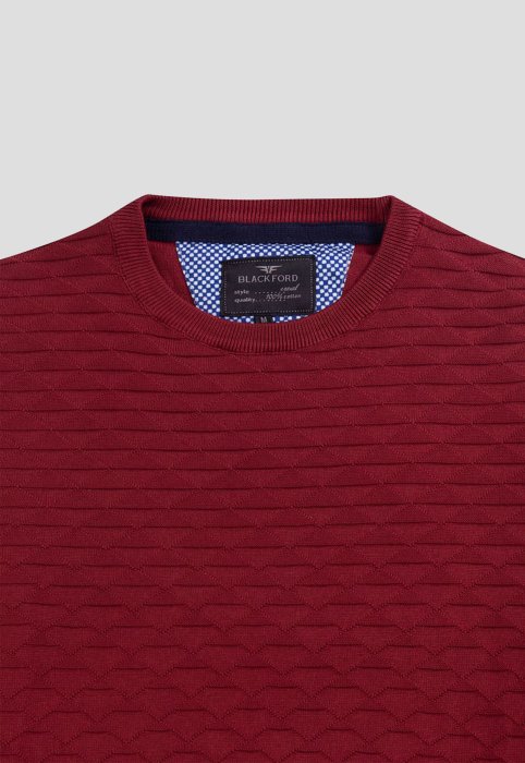 Джемпер 2015103/70