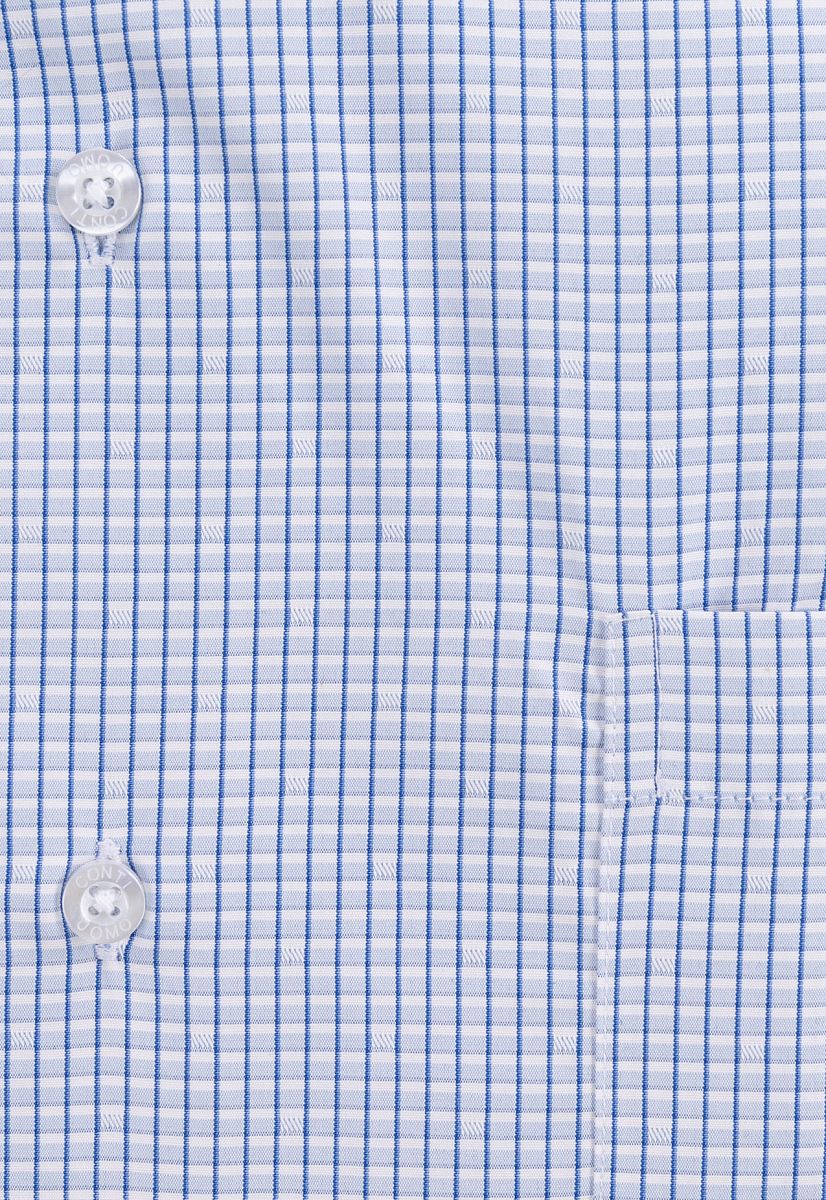 Сорочка 8380-24-K06