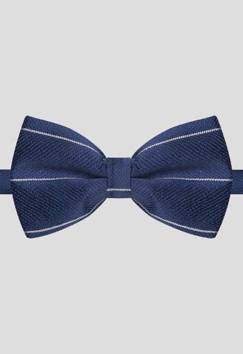 Бабочка фактурная BF-115