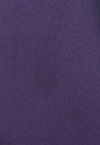 Галстук BF-36/6