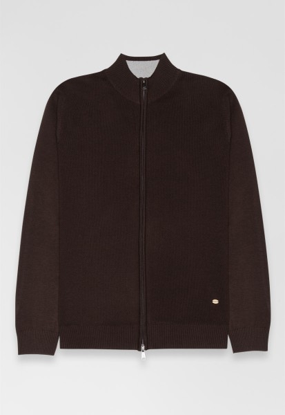 Кардиган 087-1