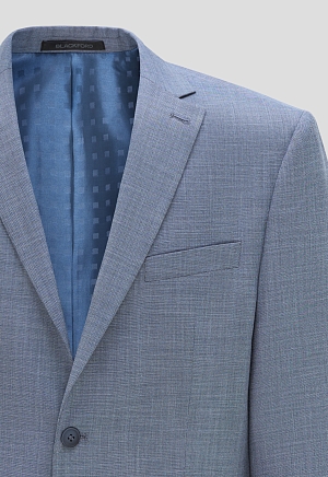 Костюм 5913-VS-35SP