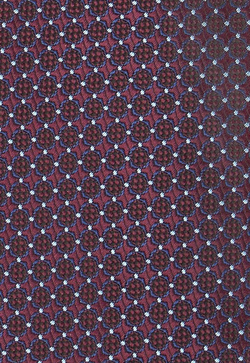 Галстук DVS-24.80