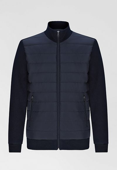 Ветровка DO-1911