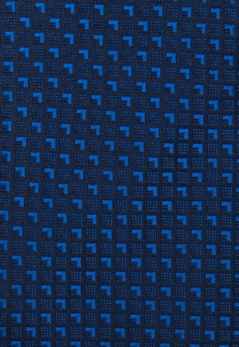 Галстук ЕК10