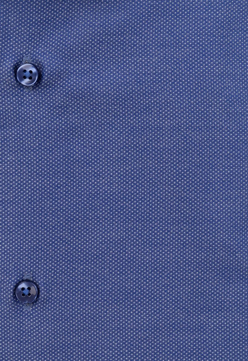 Сорочка 1509.5