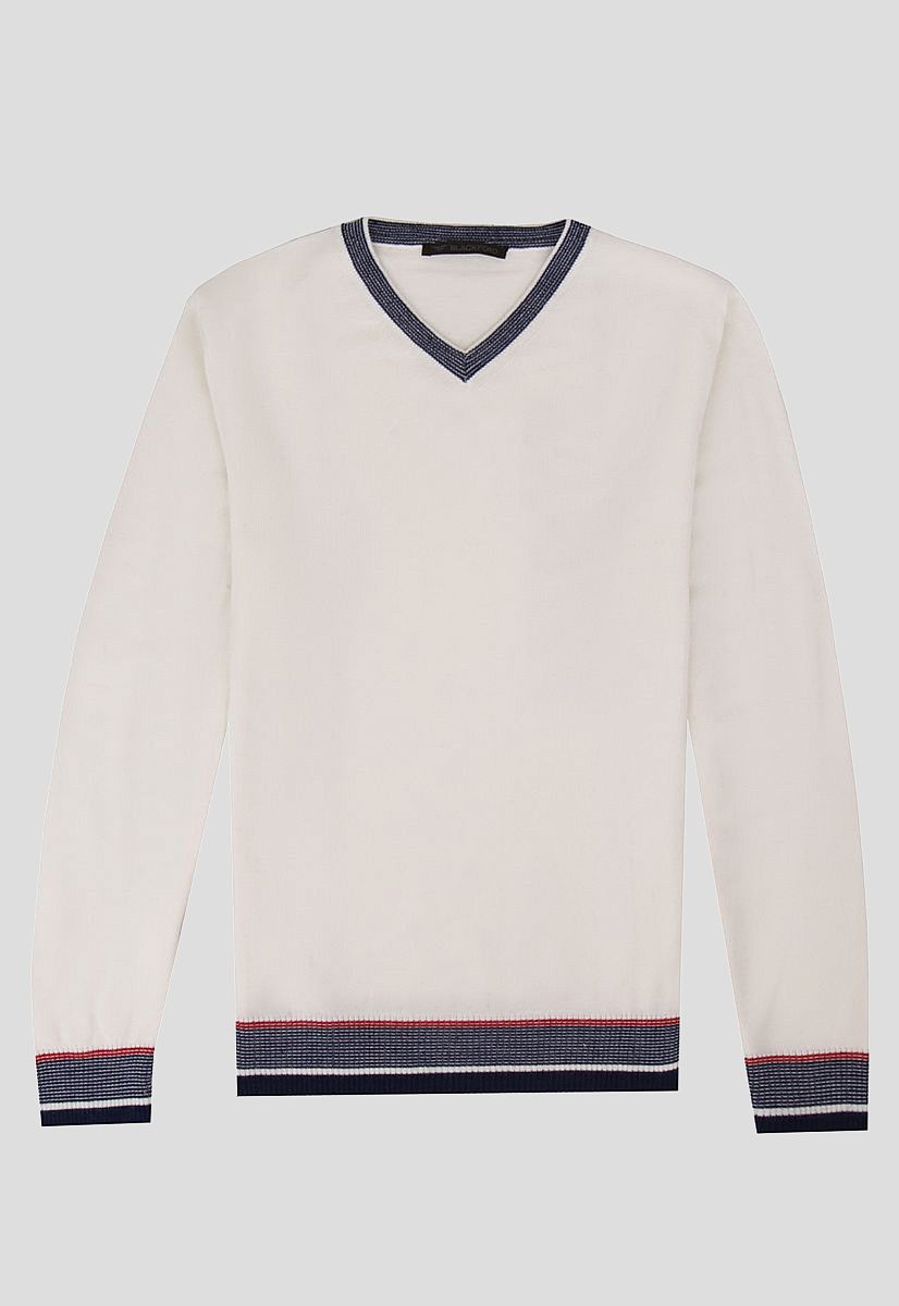 Джемпер 031-1