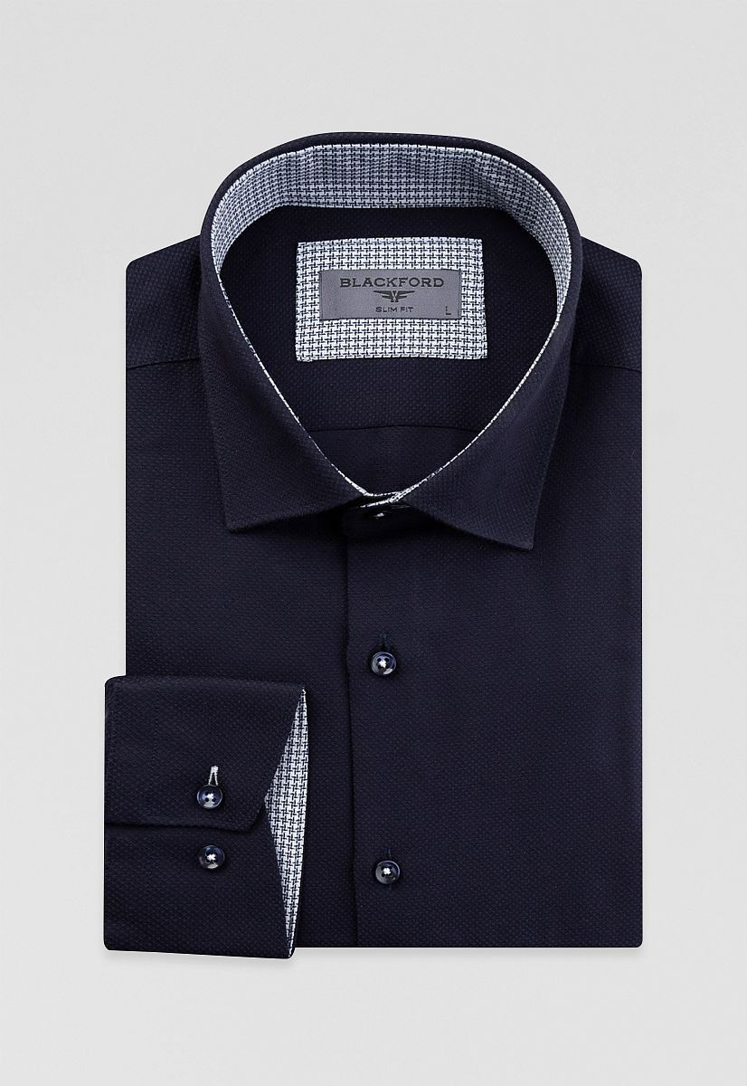 Сорочка RP/9308-77