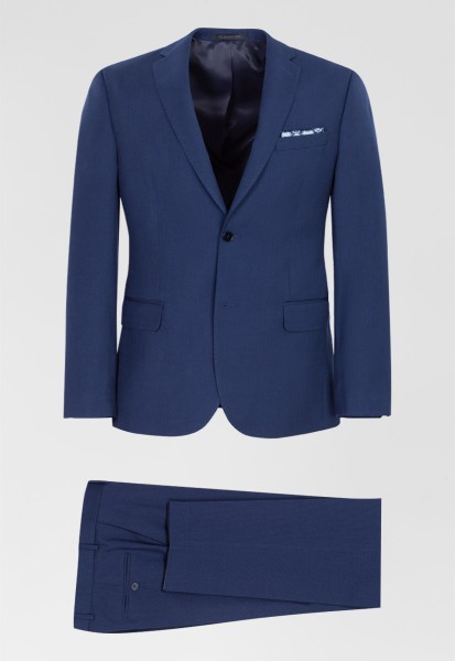 Костюм Незит BF