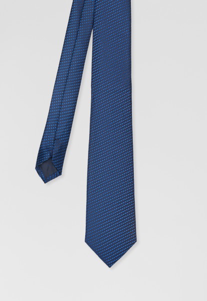 Галстук ЕК6