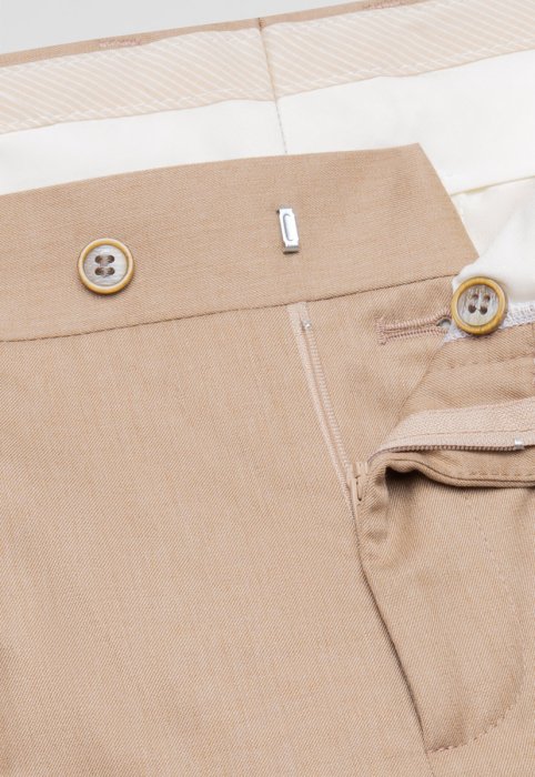 Брюки Салазар