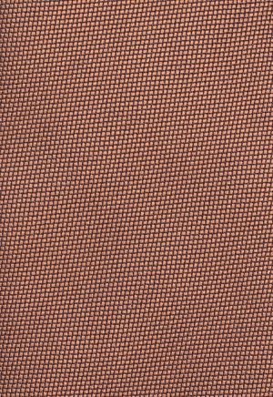 Галстук BF-123