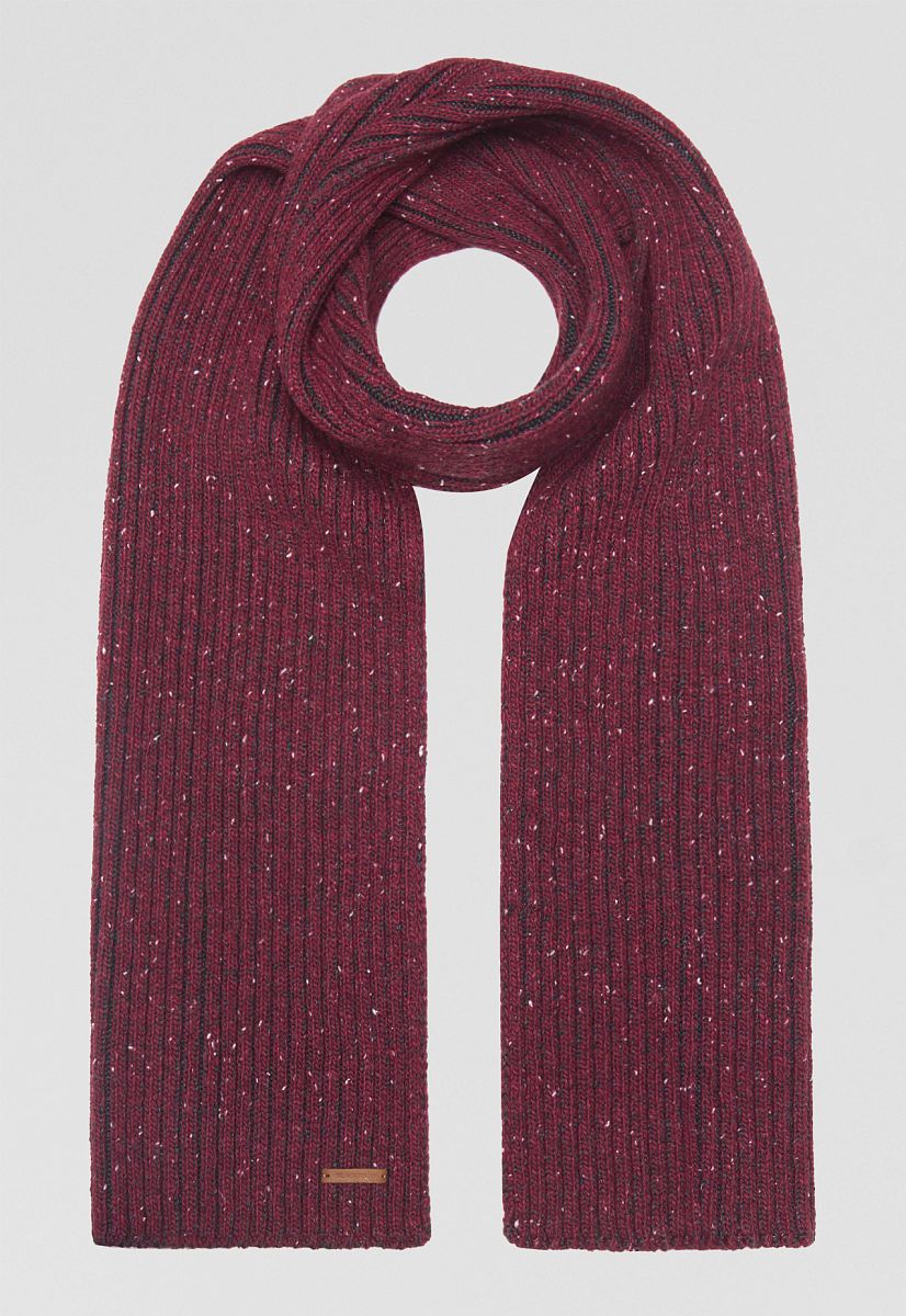 Шарф BF-325170 20