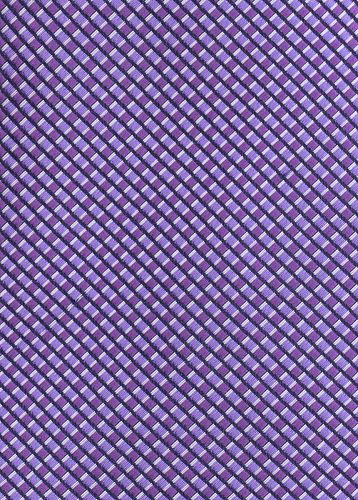 Галстук BF SV-36