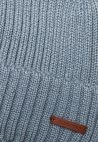 Шапка BF-44950 22