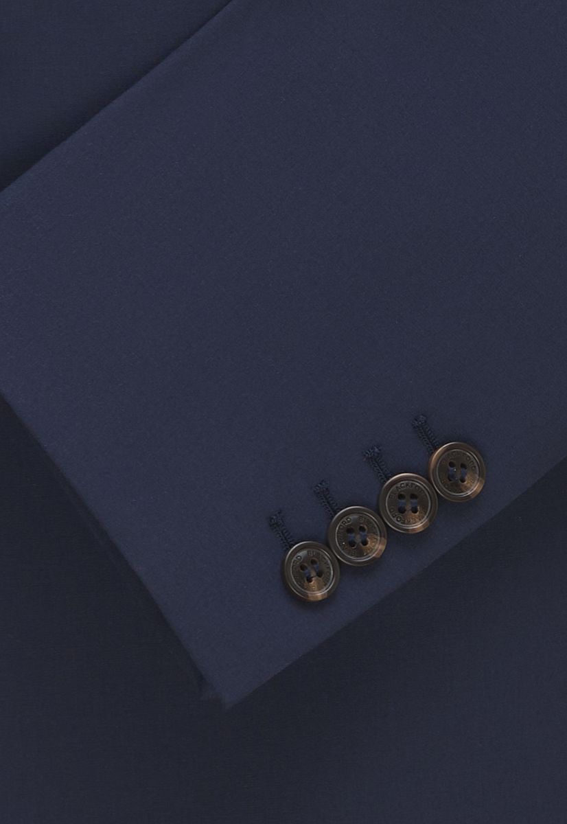 Костюм Лукино