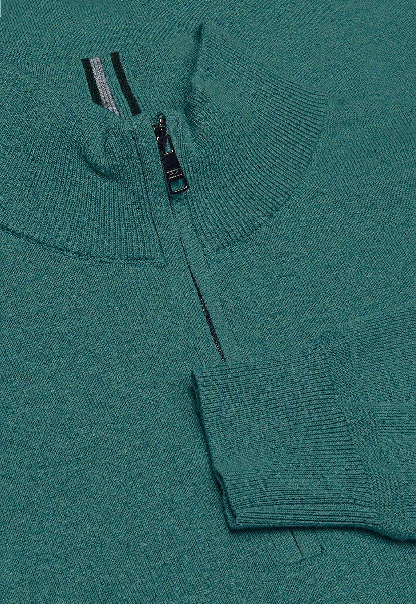 Джемпер BTG-G209-HE646