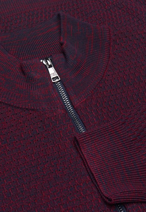 Кардиган BTG-0709-5030-S013