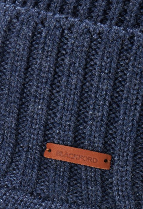 Шапка BF-44959 06