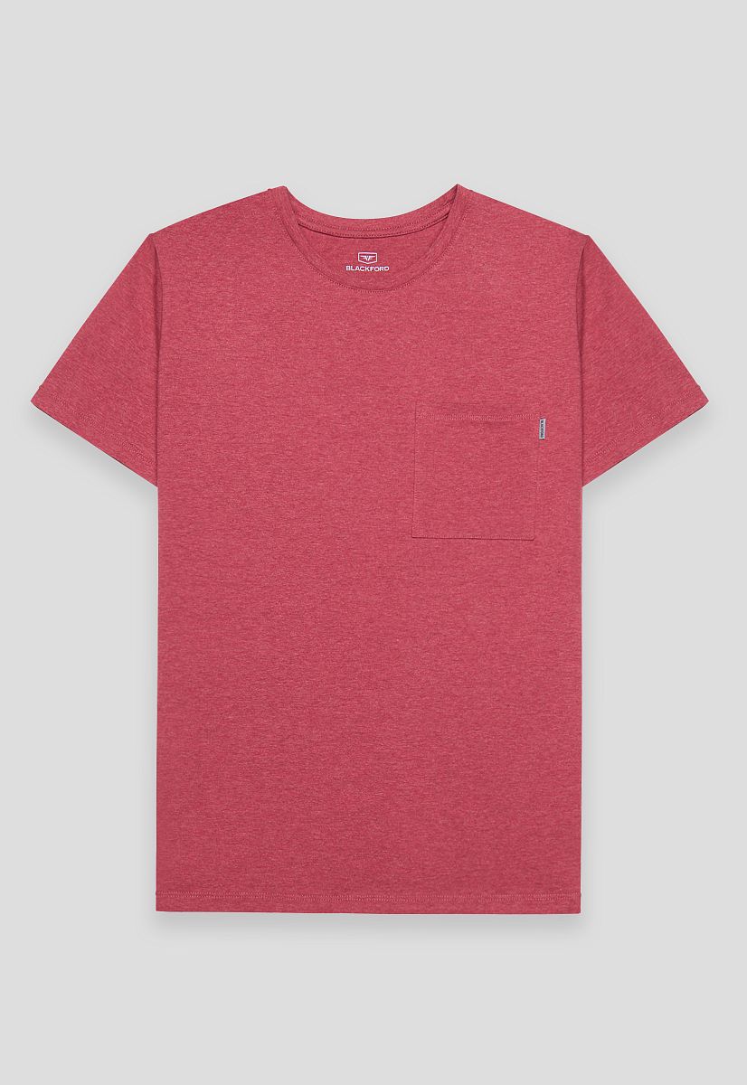 Футболка UC051414