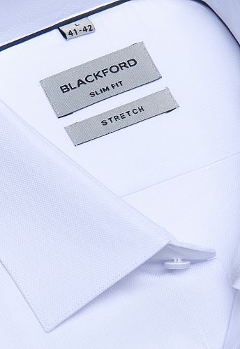 Сорочка HC-CHF210225/13