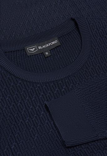 Джемпер BTG-5012-S001