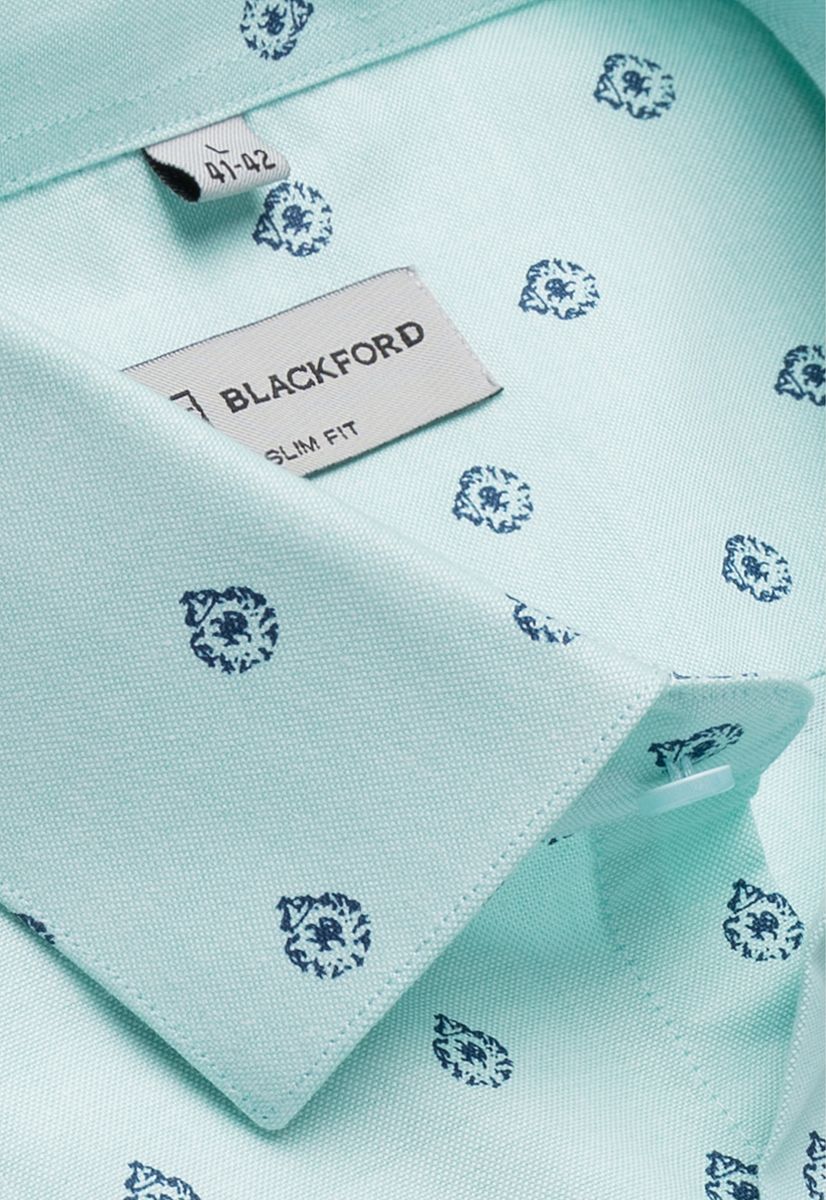 Сорочка HC-CHF210259