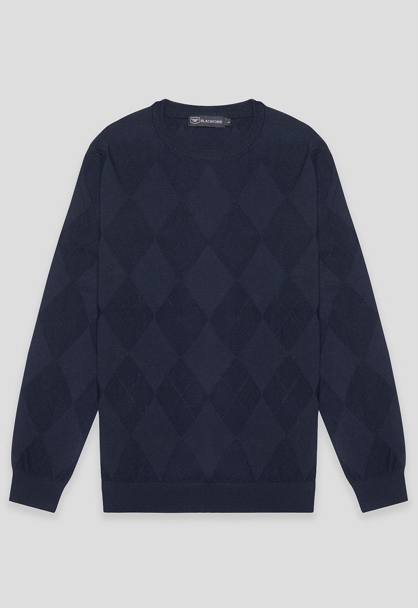 Джемпер РТ-SW-089-1