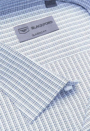 Сорочка 8238-6-06