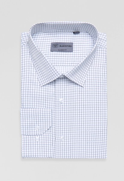 Сорочка 8239-4-06