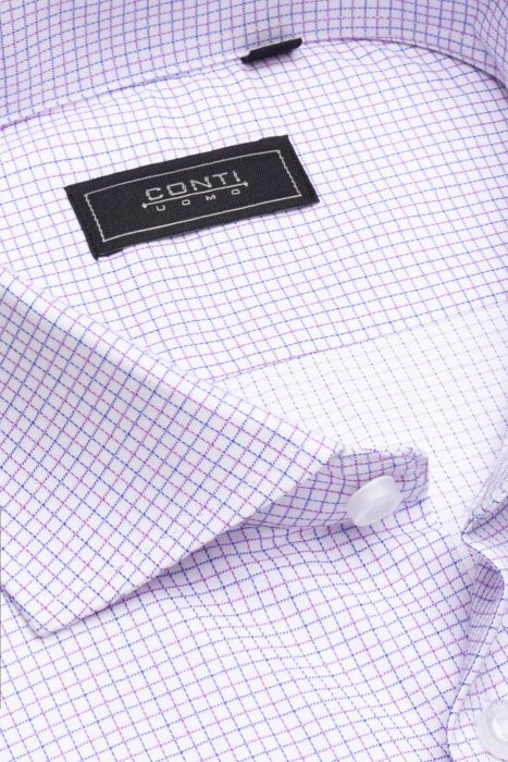 Сорочка 8869-24-K06