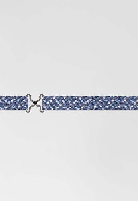 Бабочка фактурная BF SF-95