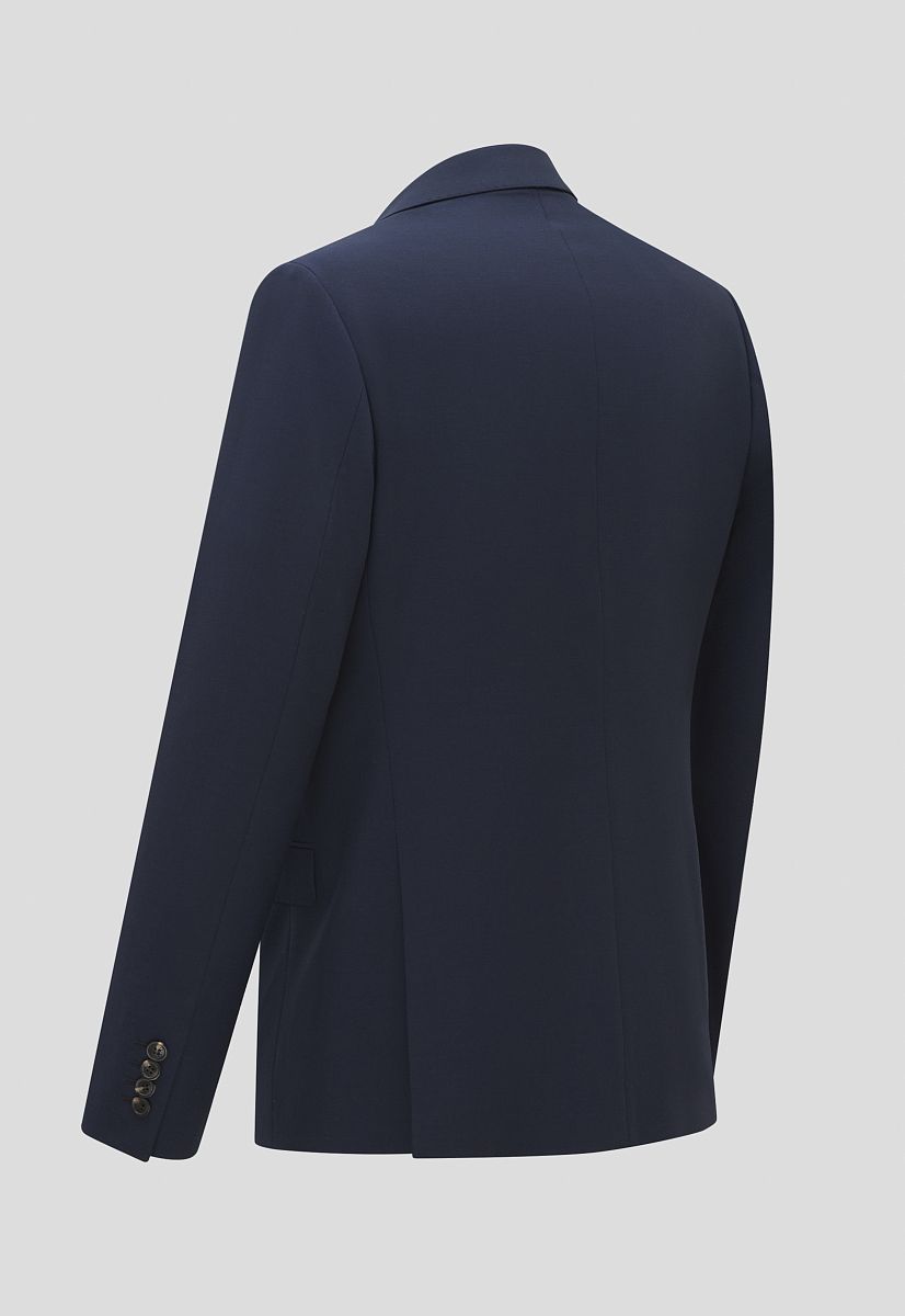 Костюм Витторе